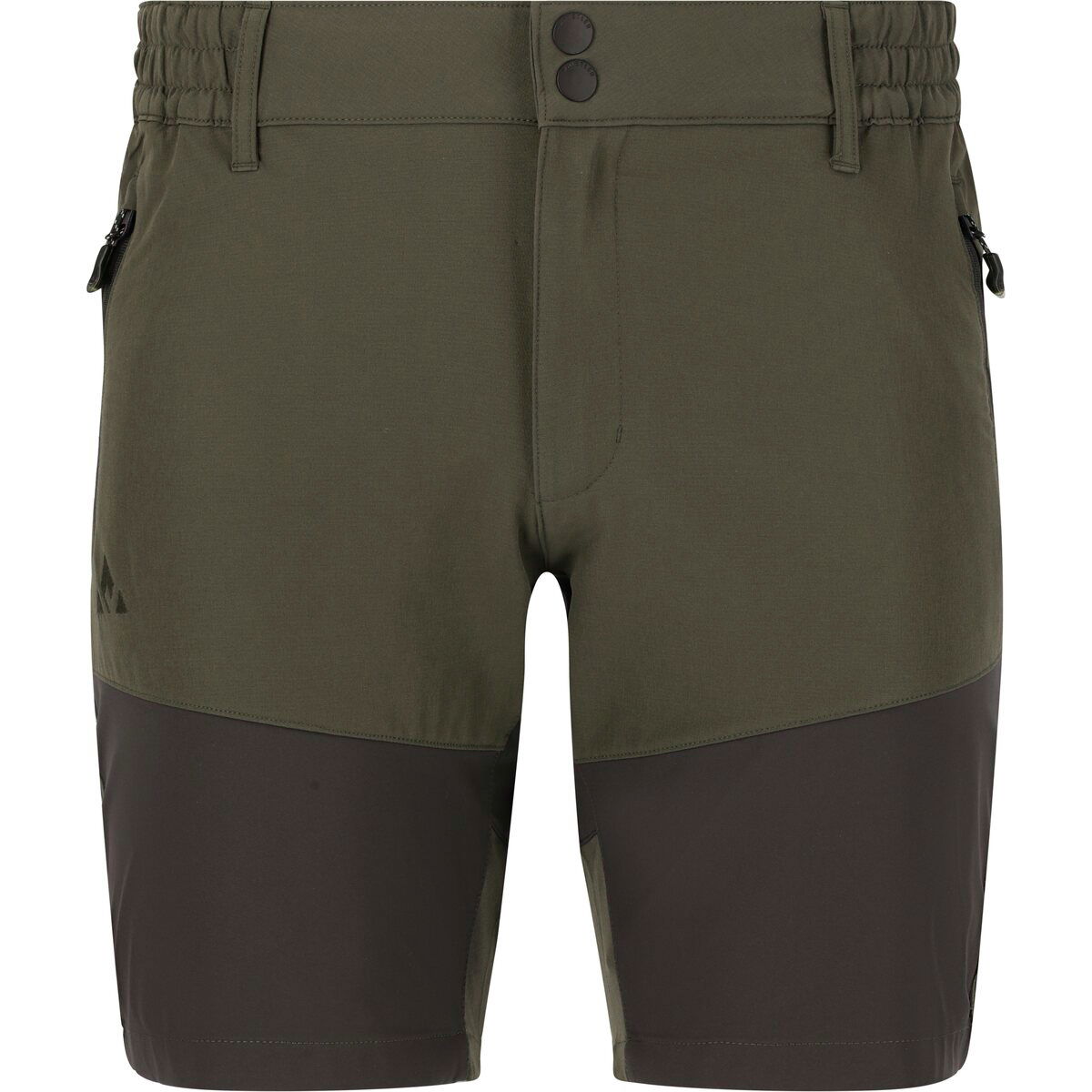 Whistler Avataren Vandreshorts Herre