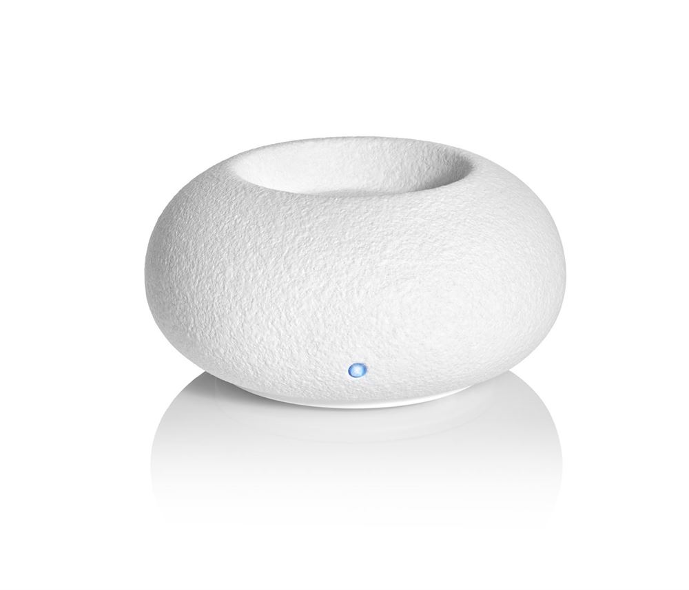 Puressentiel Sanfte Wärme Diffusor<br>1 Stück, ALBA