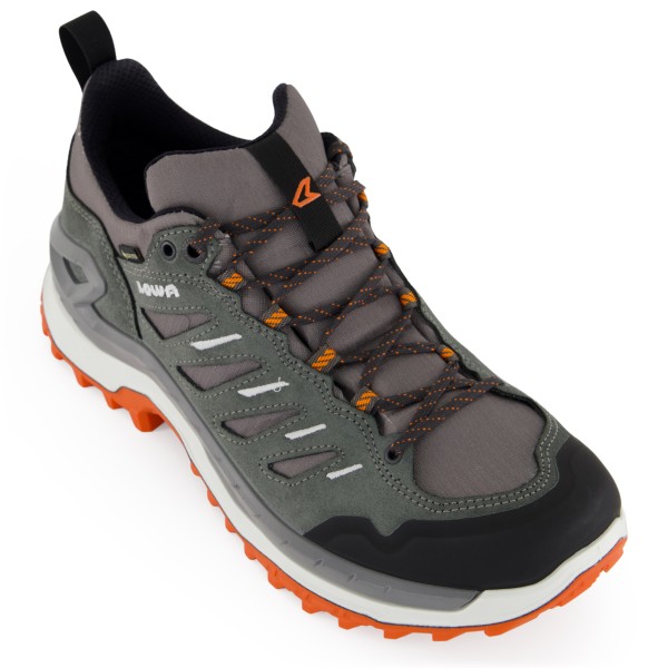 Lowa - Innovo GTX LO - Chaussures d'approche