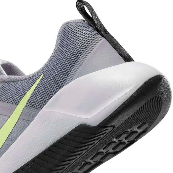 Nike MC Trainer 3 Schoenen Heren