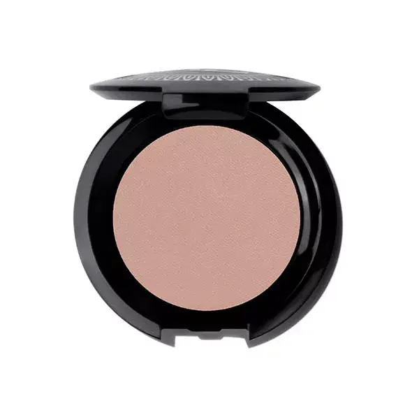 Sombra rosa delicada para olhos T.LeCLerc