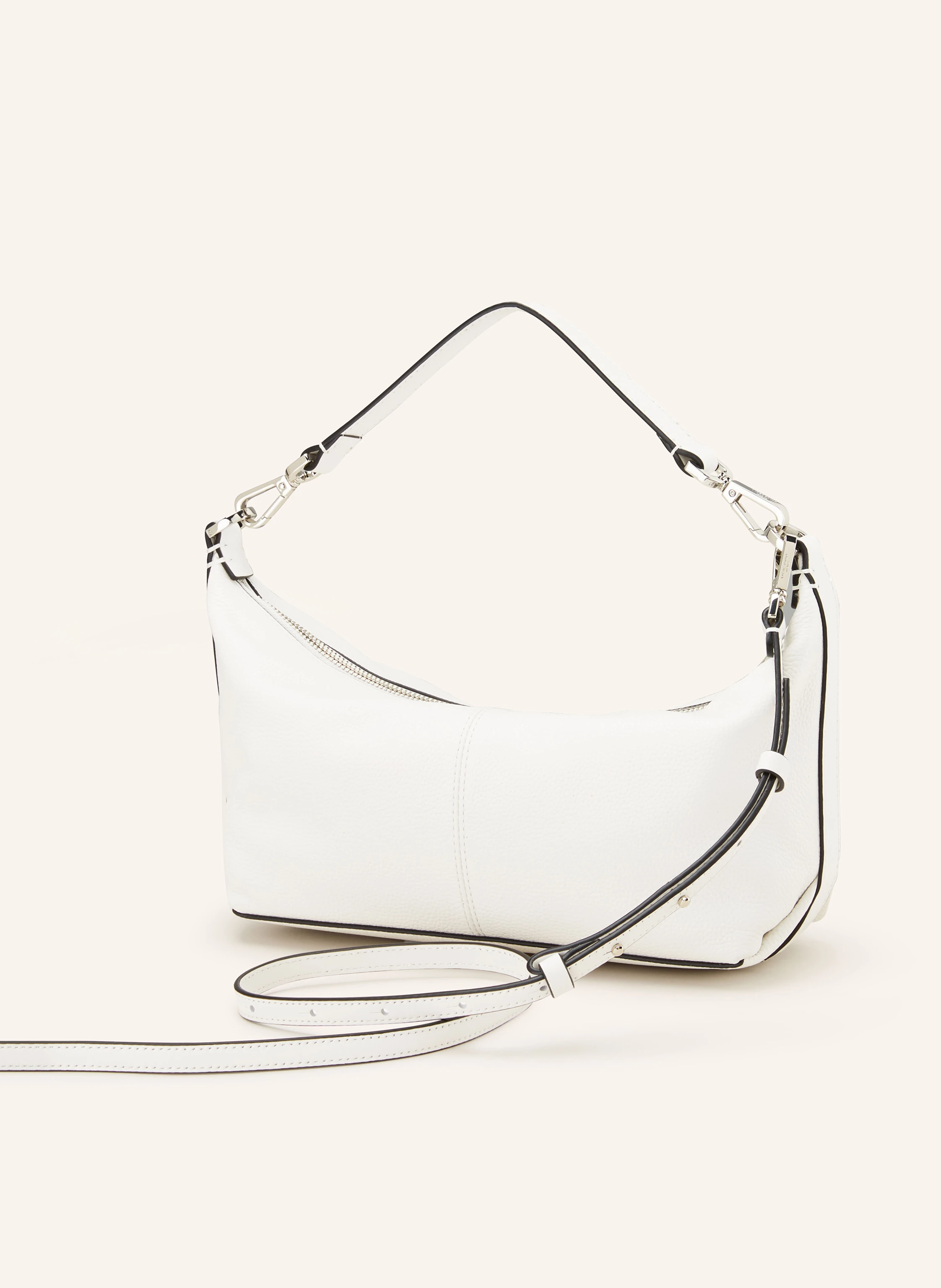 LIEBESKIND Handtasche