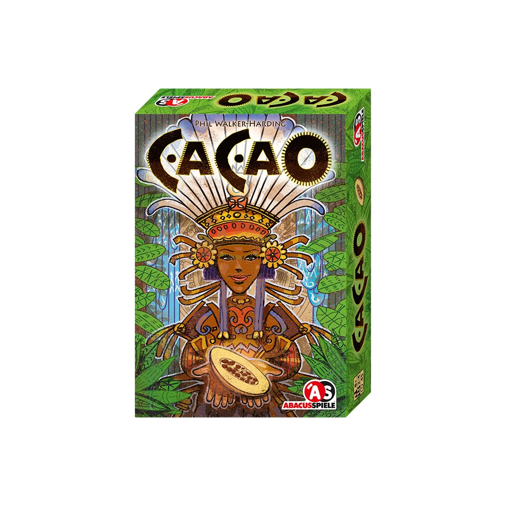 Cacao