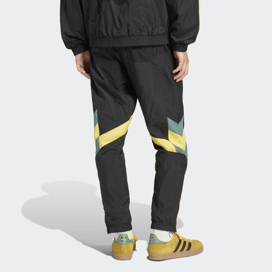 Adidas Pantalon de survêtement Jamaïque Originals