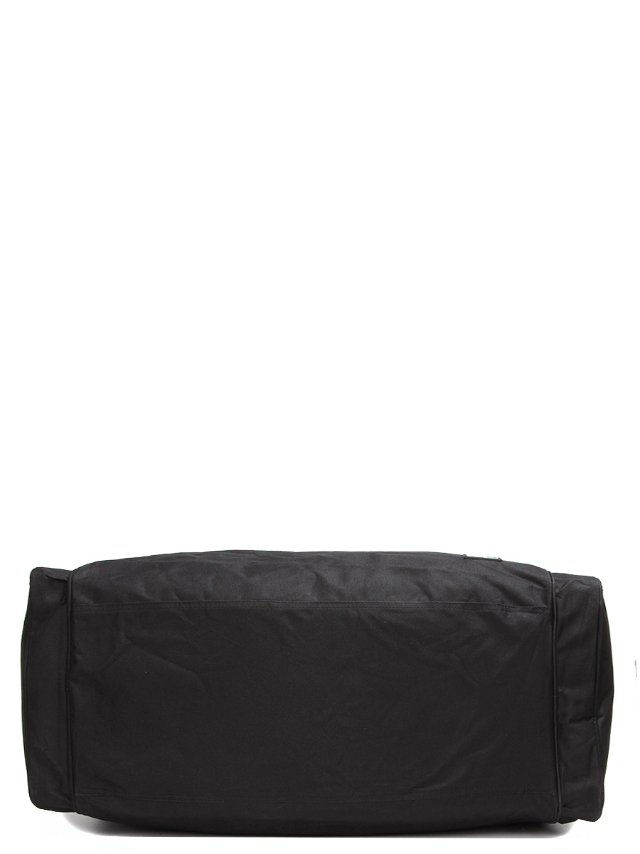 Sac de voyage New Rebels Basic 69 cm