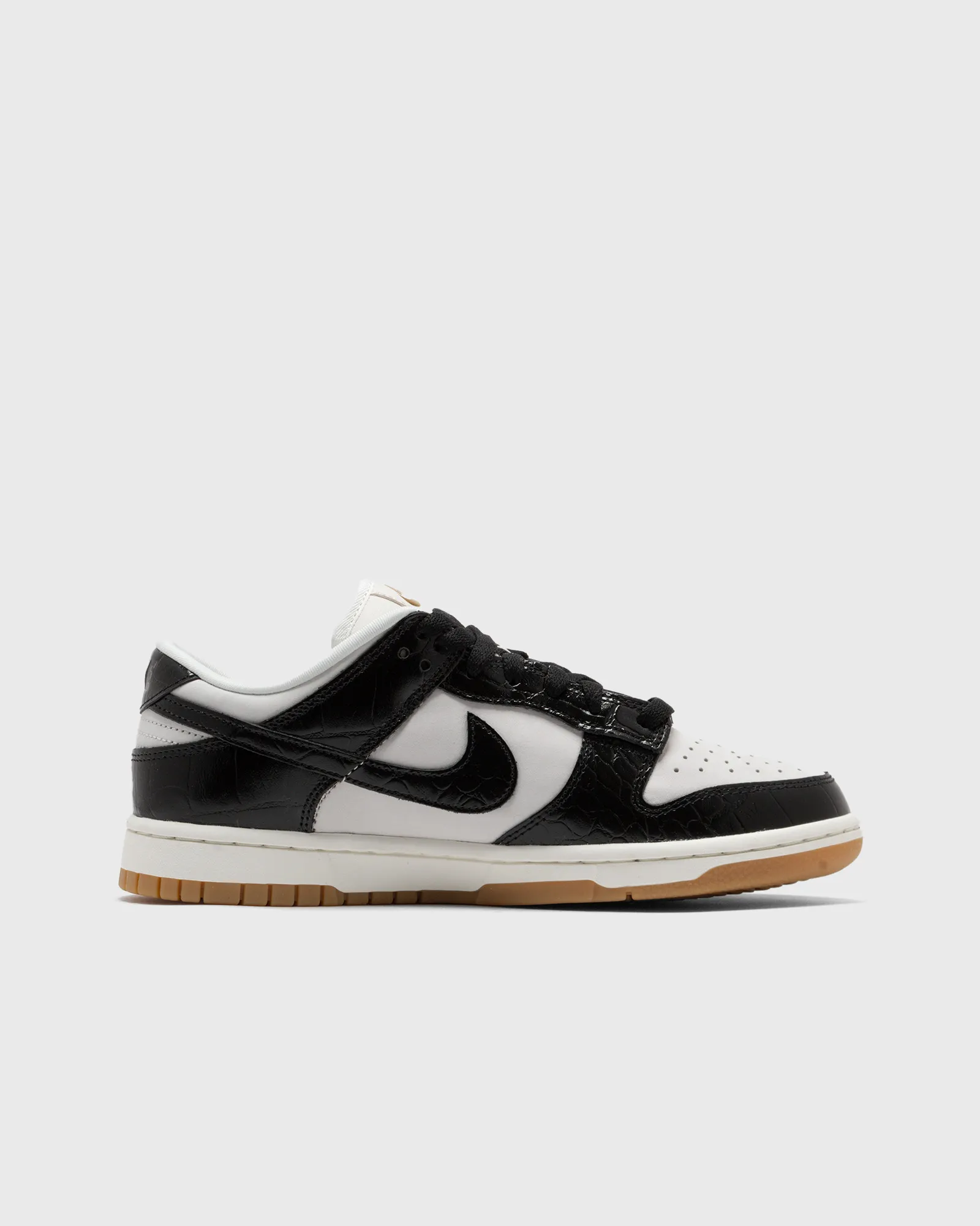 Nike WMNS NIKE DUNK LOW LX