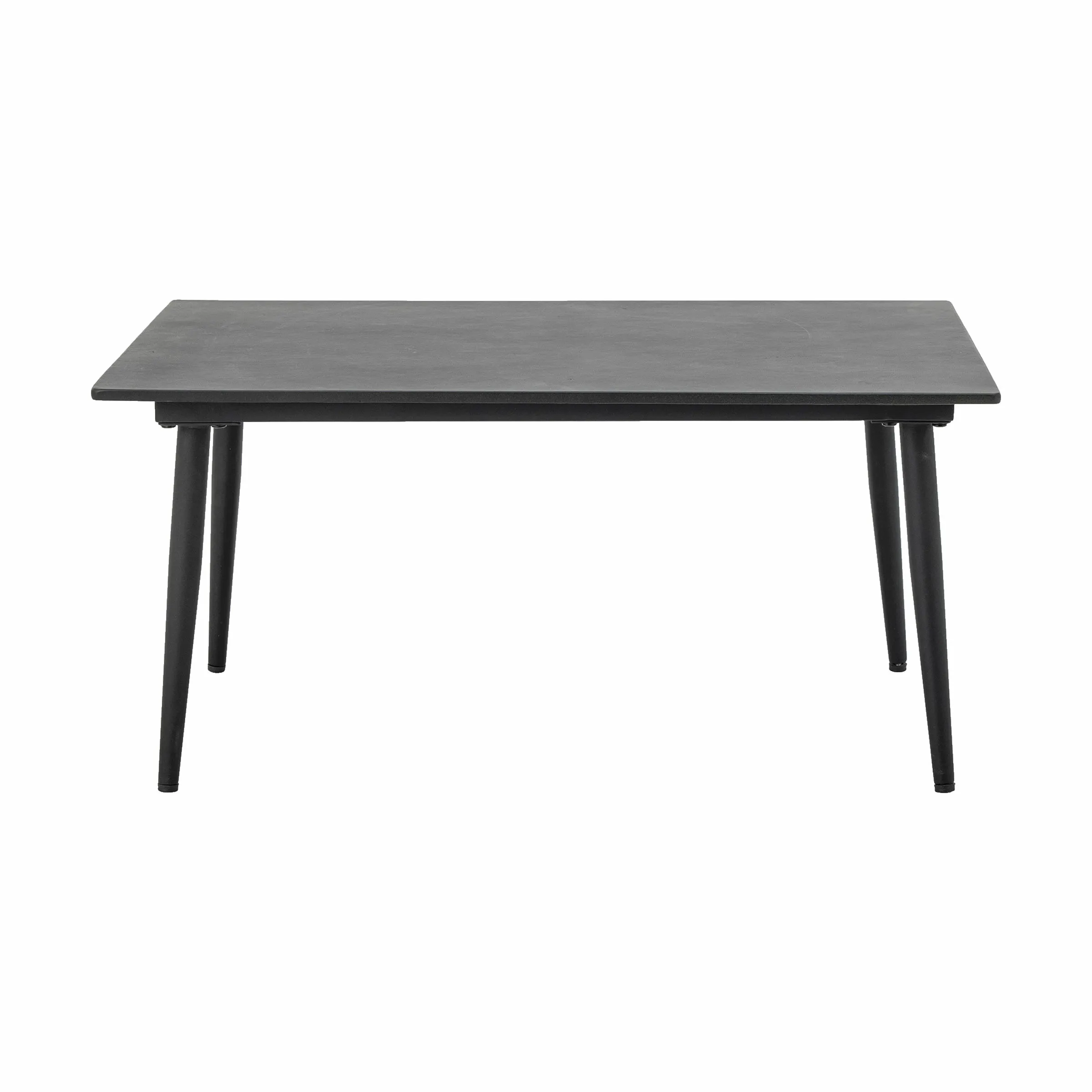 Bloomingville Pavone Sofabord