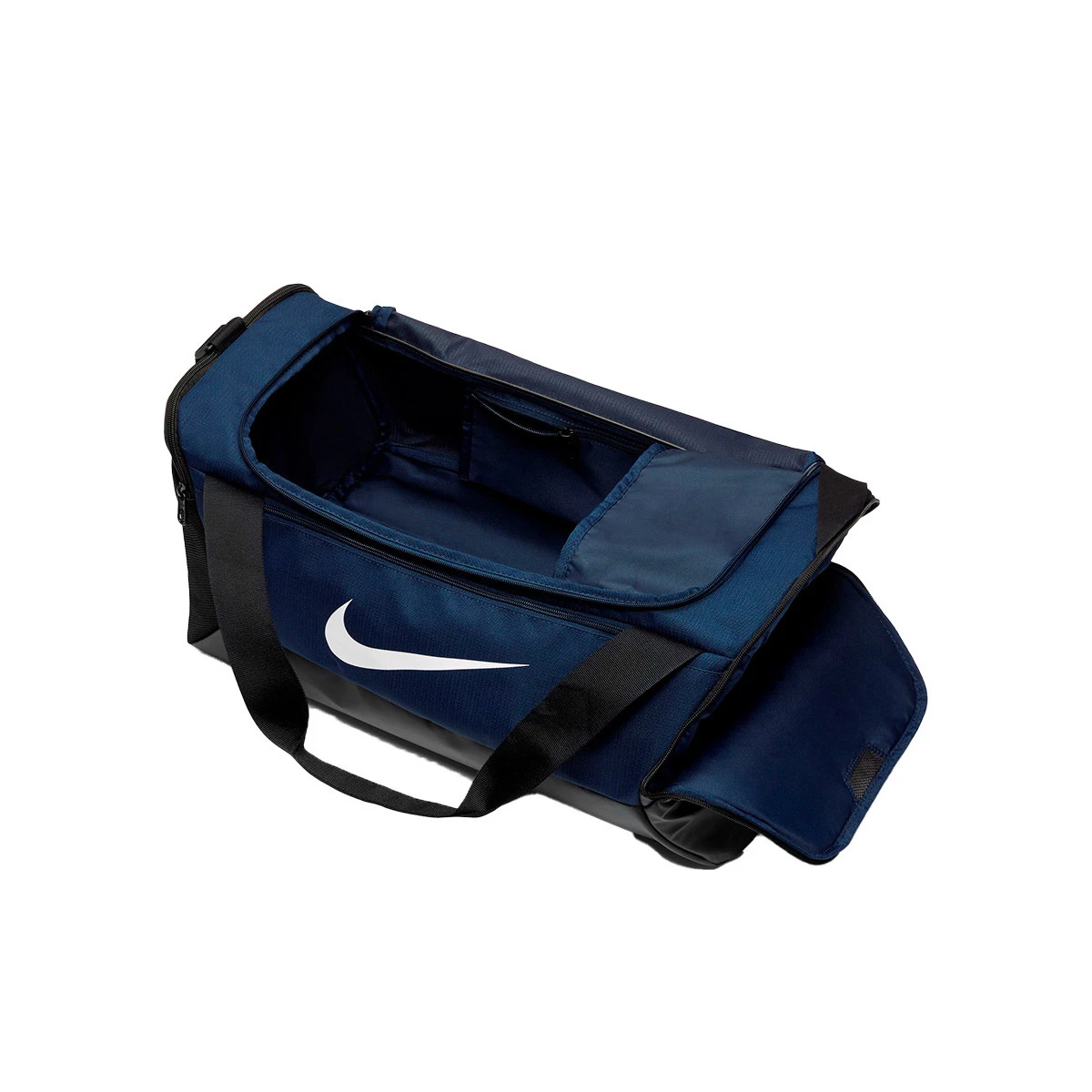 Saco Nike Brasilia 9.5 (41 L)