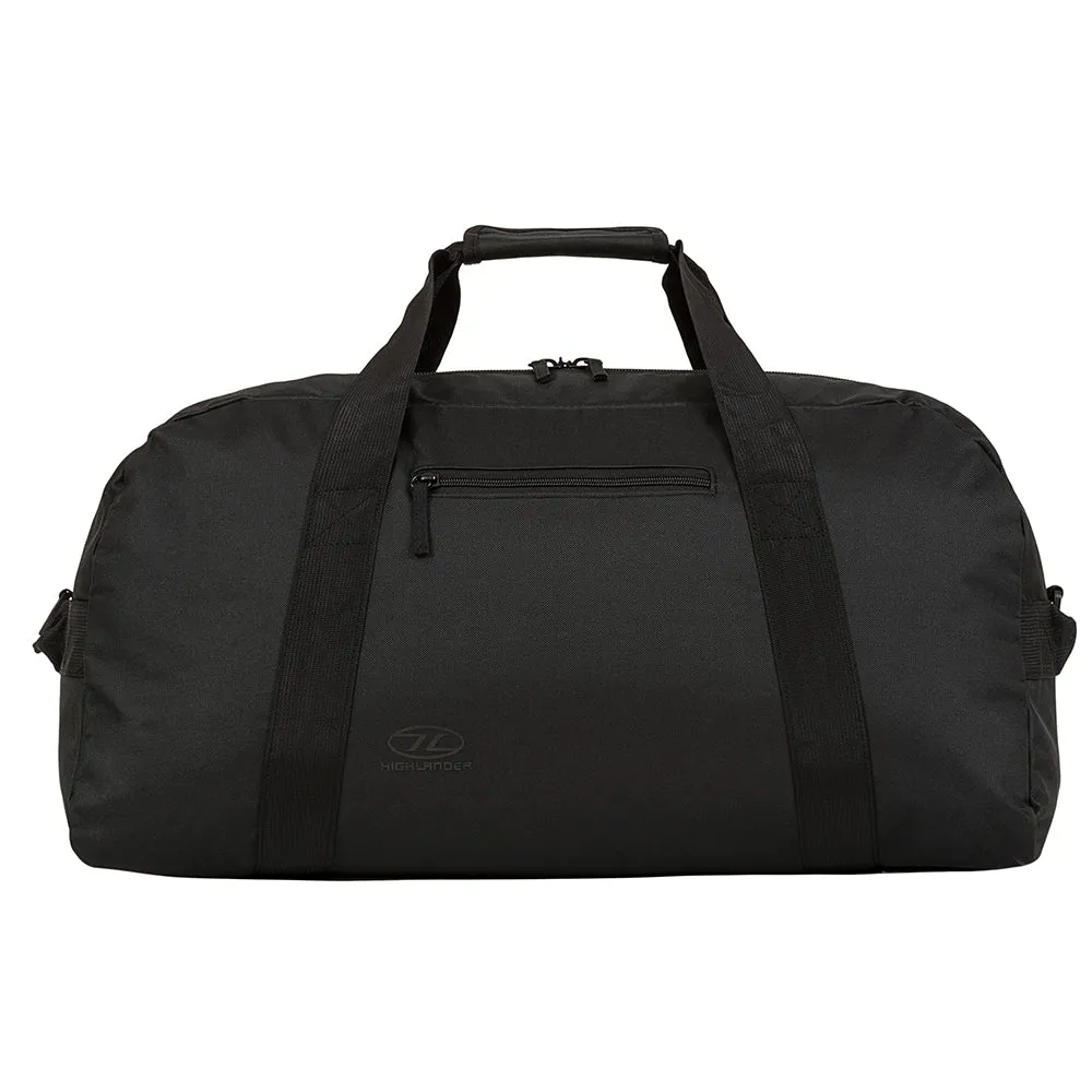 Highlander -  Tragetasche Cargo Bag 65L