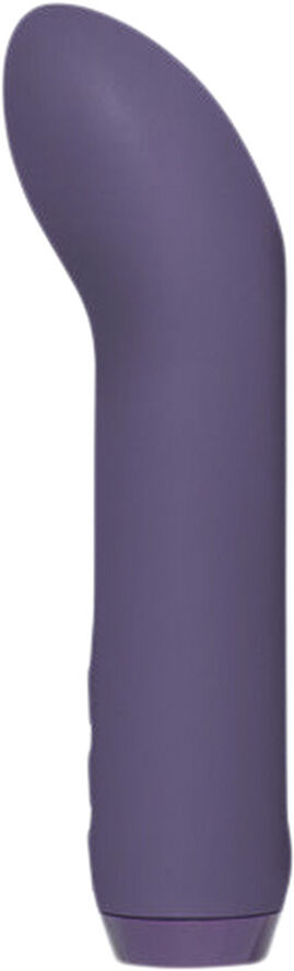 Je Joue G-Spot Bullet G-punkt Vibrator Lilla
