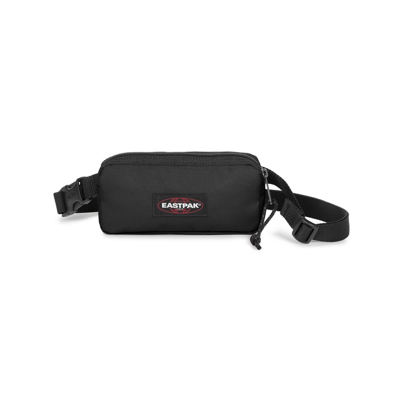 Eastpak<br>Bæltetaske Belt Pak'R
