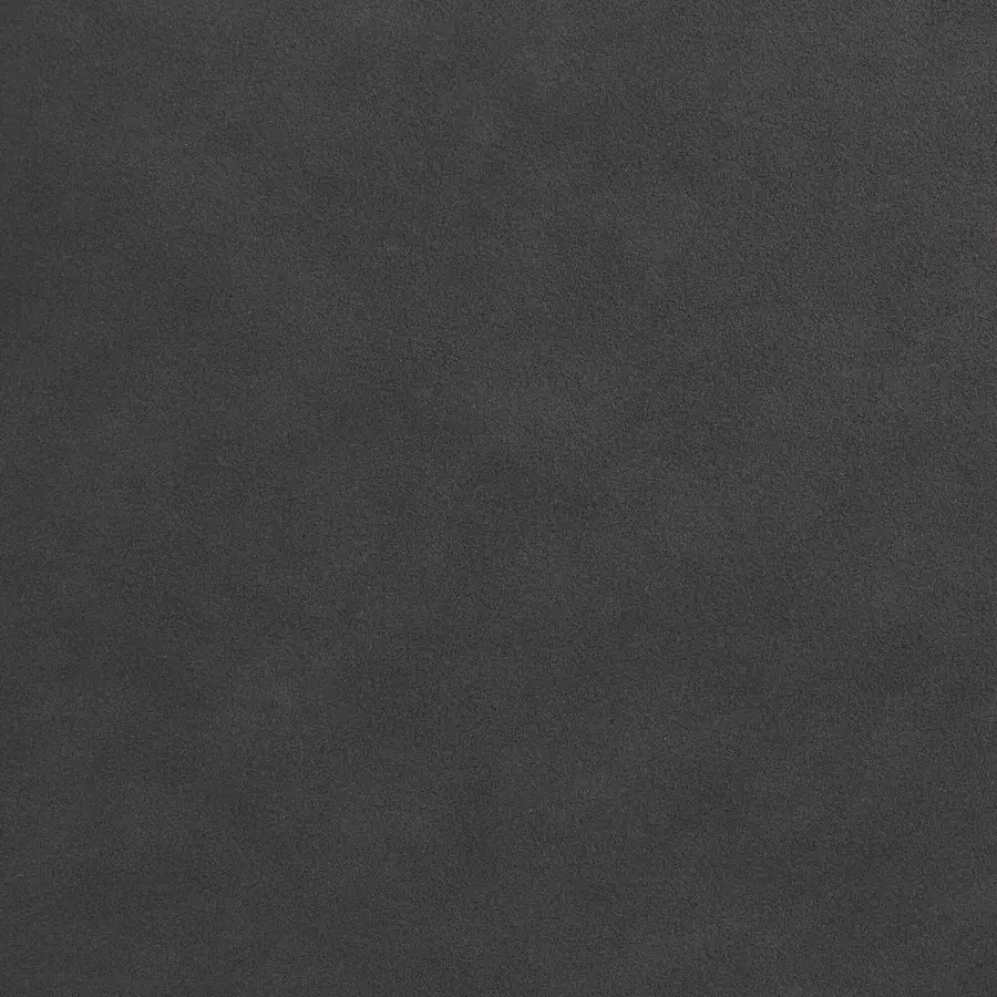 LÄSSIG Wickelrucksack Tender Backpack anthracite
