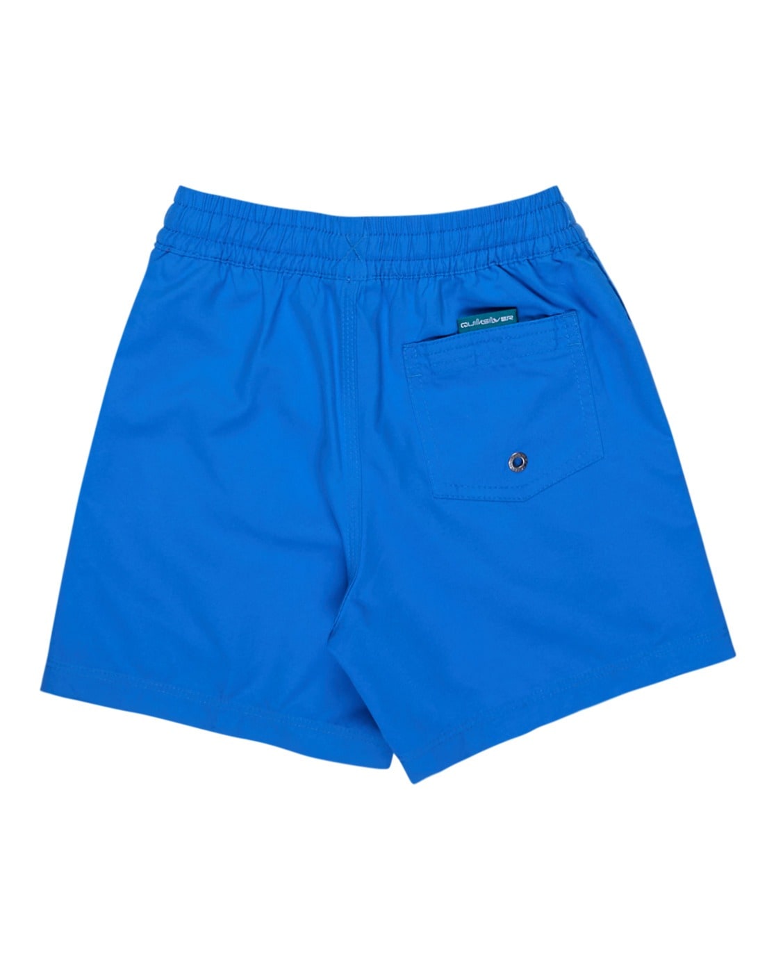 Quiksilver Badeshorts »Everyday Solid 12