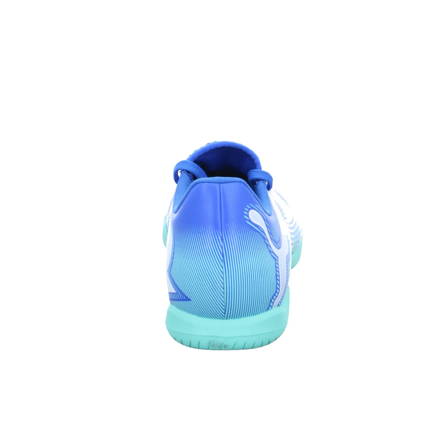 PUMA Indoor Freizeitschuh Royal Synthetik