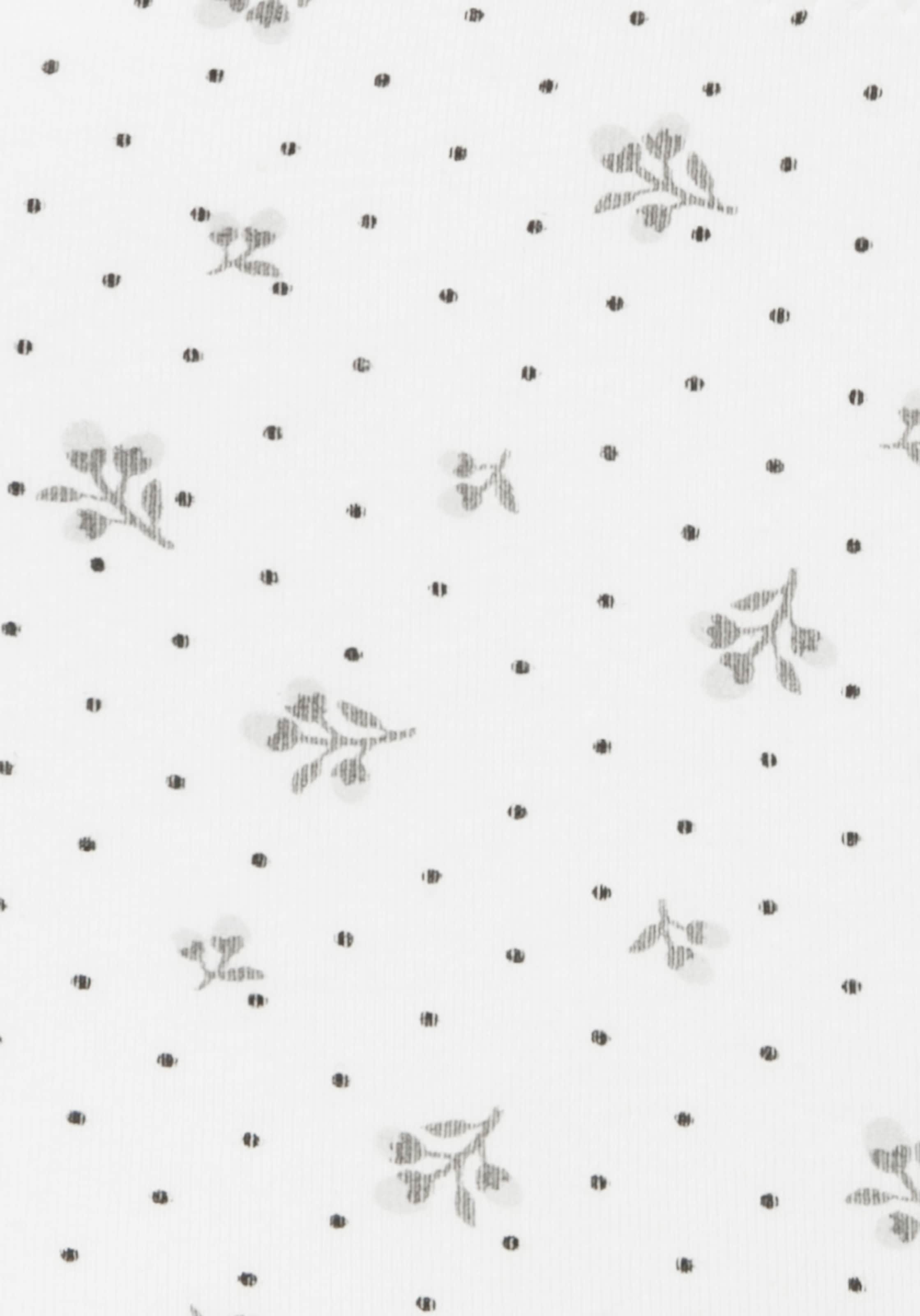 petite fleur Hipster , aus elastischer Baumwolle