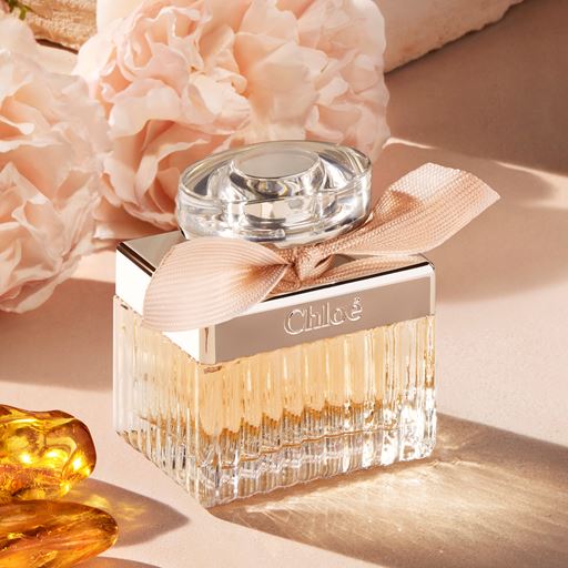 Chloé Signature Eau De Parfum, 20 ml