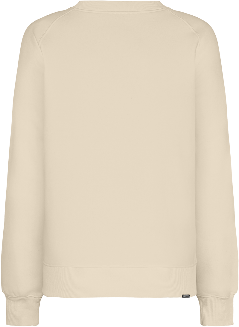 Fyn Sweater