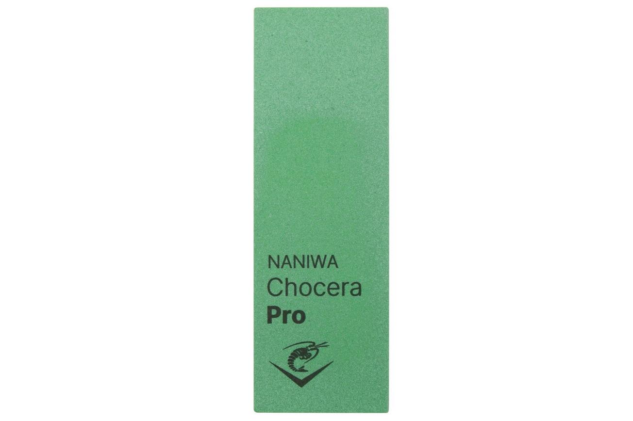 Naniwa Chocera Pro Stone, P304, korrel 400