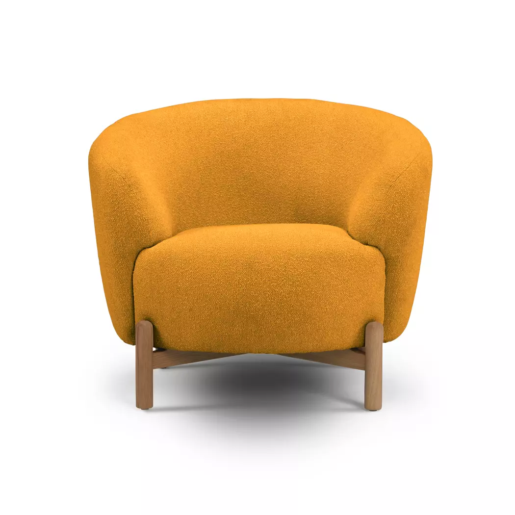 Sessel Gran