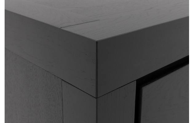 Tv Meubel Clear