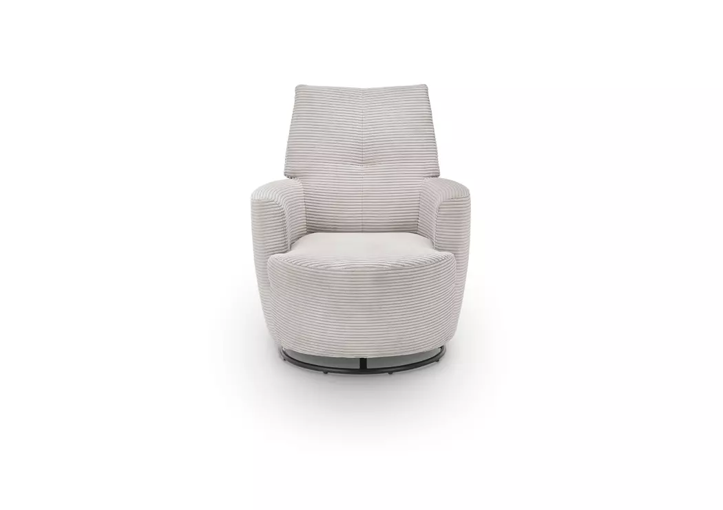 Sessel SO 1450