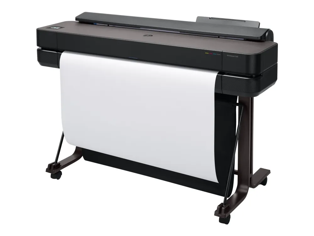 HP DesignJet T650 - 36