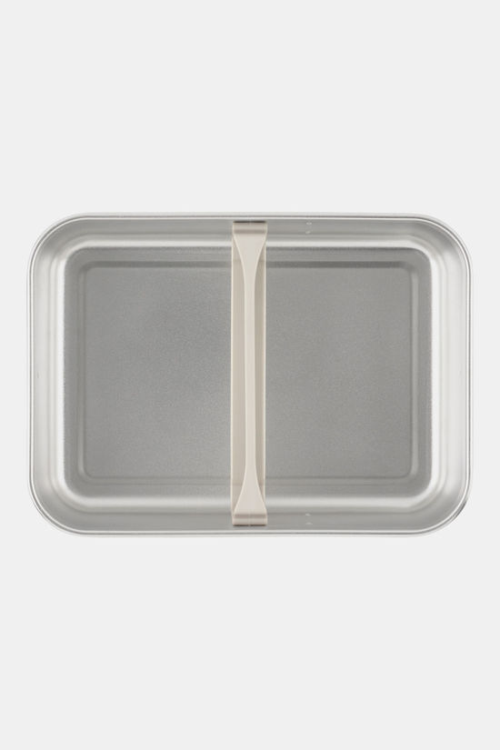 Klean Kanteen Klean Kanteen Meal Box 1005ml Lunchbox