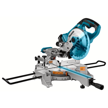 Makita accu afkortzaag DLS714NZ (zonder accu)