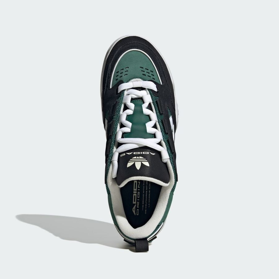 Adidas Original Chaussure Adi2000
