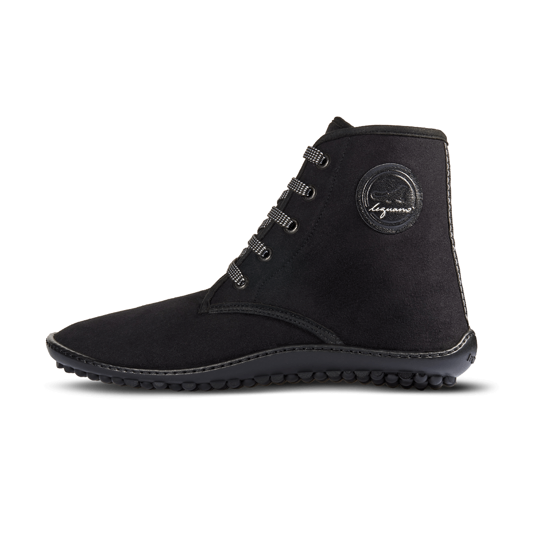 chester light schwarz