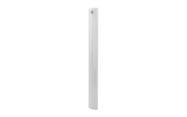 Ansmann LED Unterbauleuchte