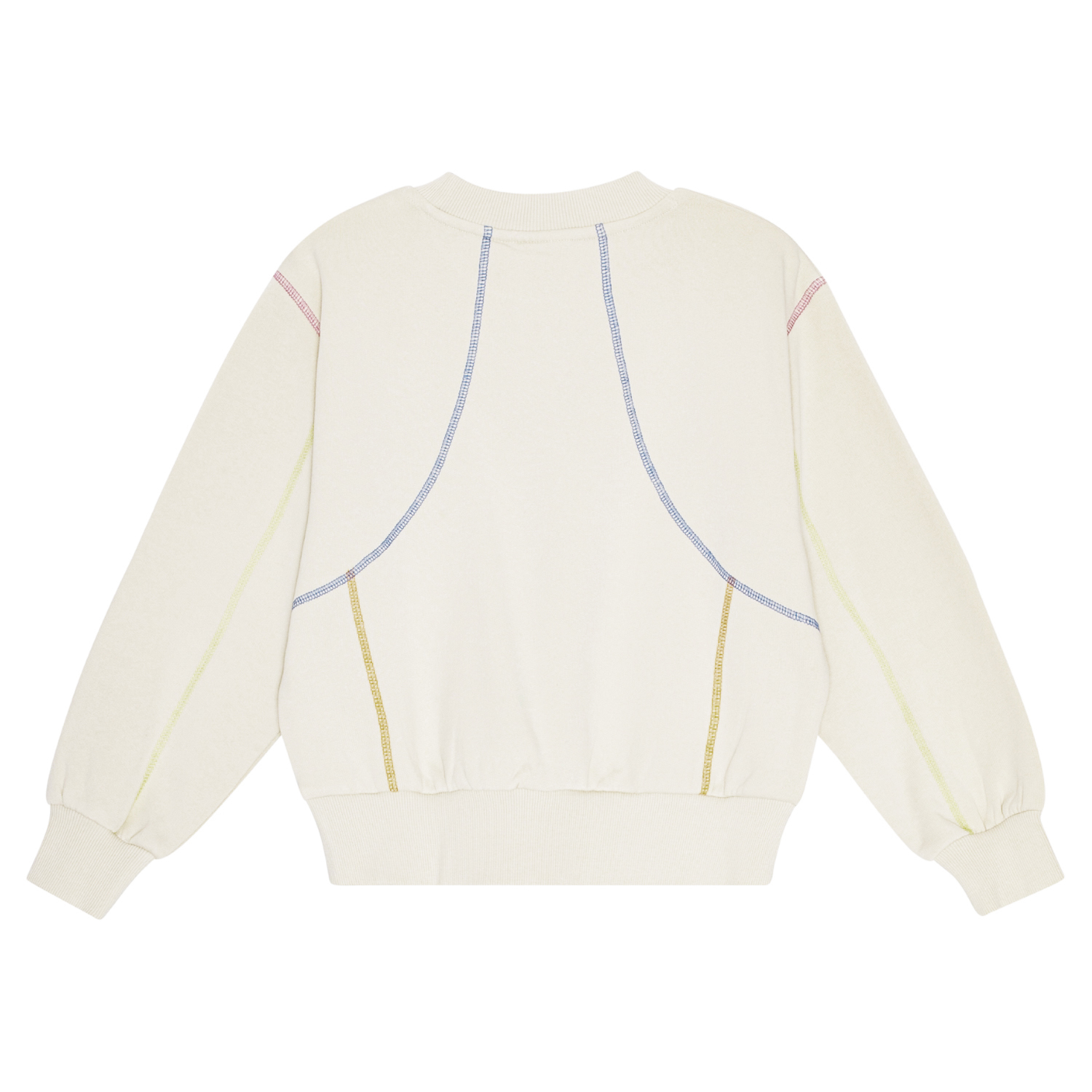 Margie - Whisper Pink
