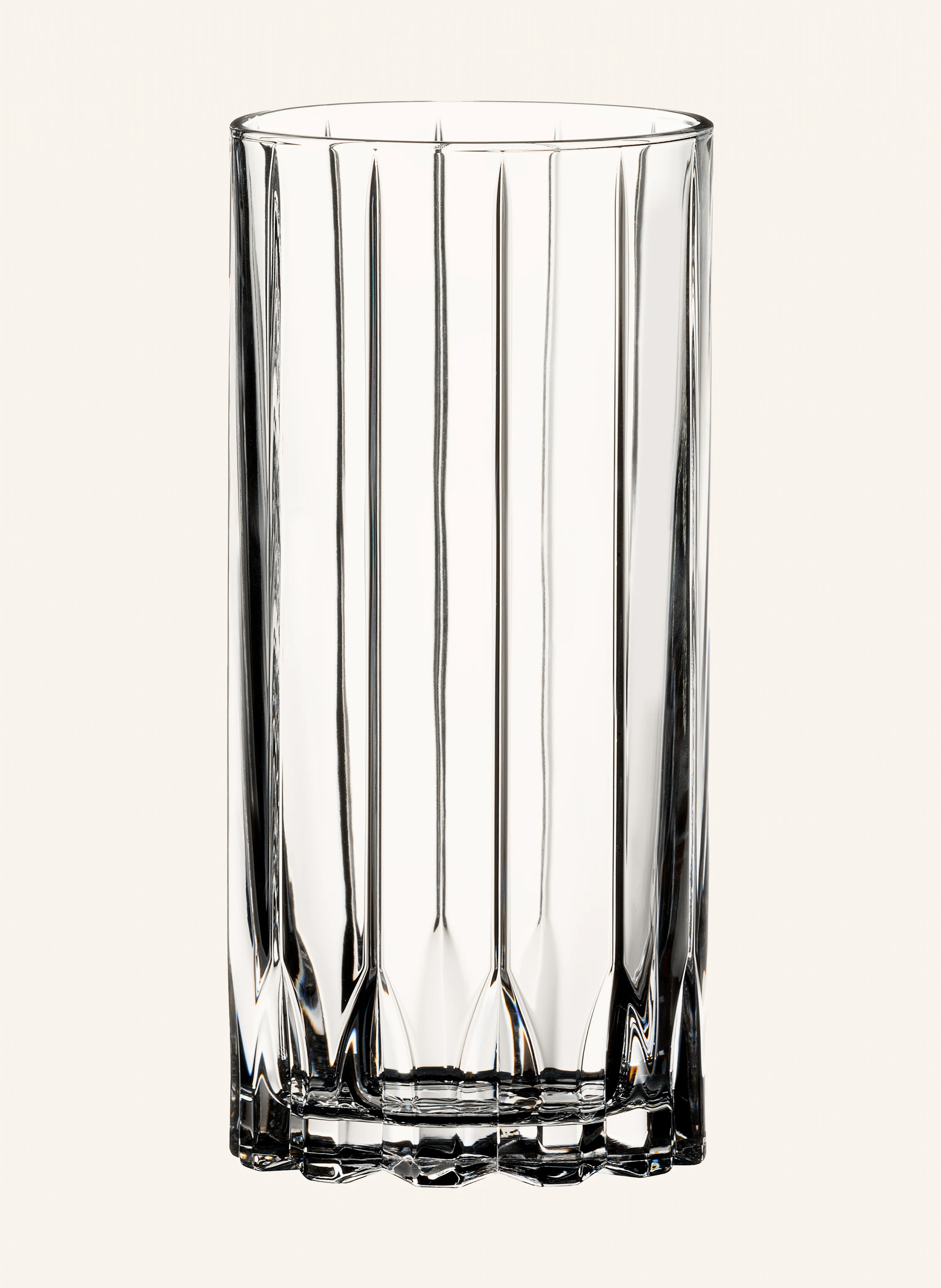 RIEDEL 2er-Set Trinkgläser RESORT RETAIL HIGHBALL