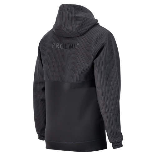 Prolimit Neoprene Loosefit Hoodie Predator 2023