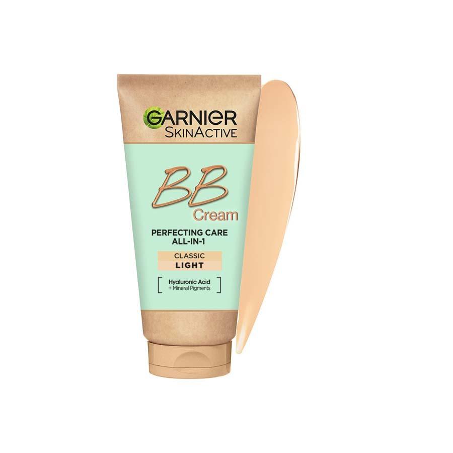 Garnier BB Cream Classic Light 50ml