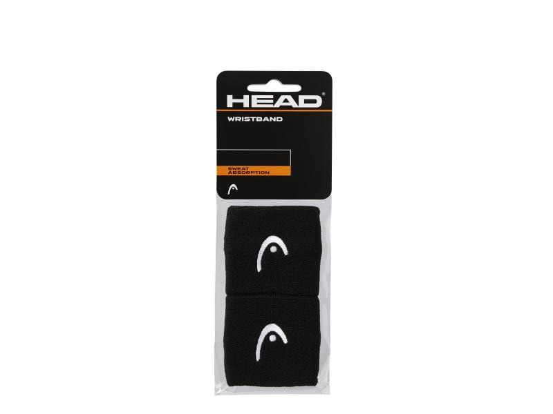 HEAD Schweissband 2.5