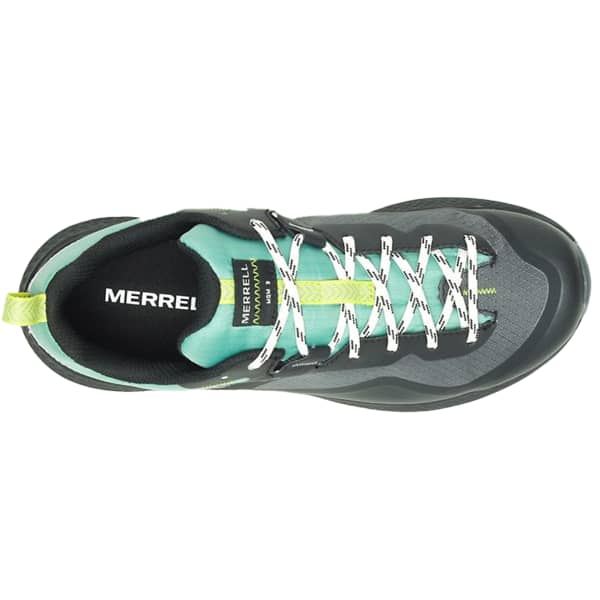 Chaussure de randonnée basse MERRELL MQM 3 GORE-TEX W