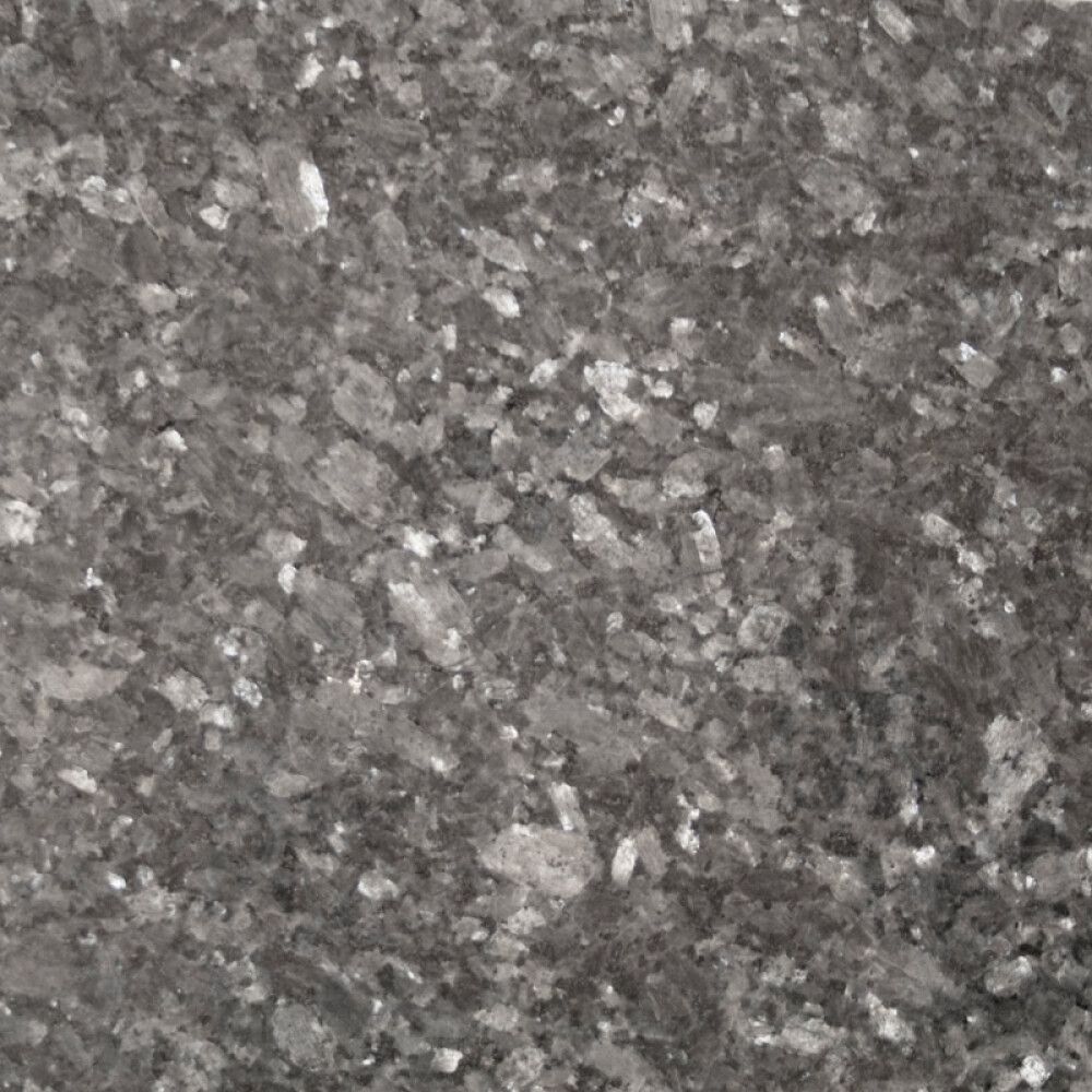 FLIS NATURSTEIN BLUE PEARL 61X30 1,116M2