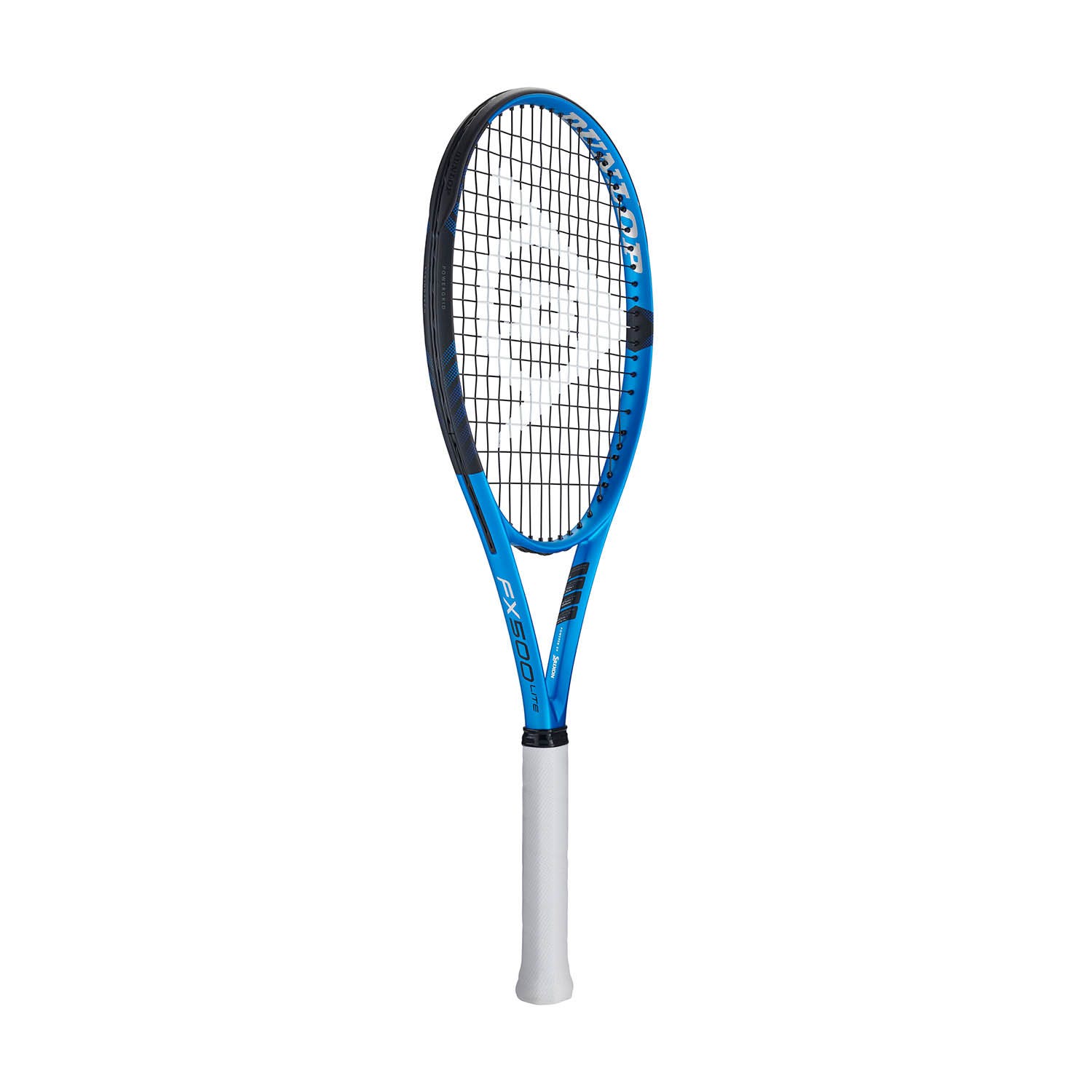 Dunlop  FX500 Lite