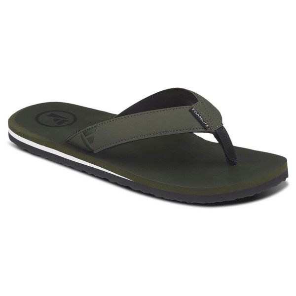 Foamlife - Tarlan - Sandales
