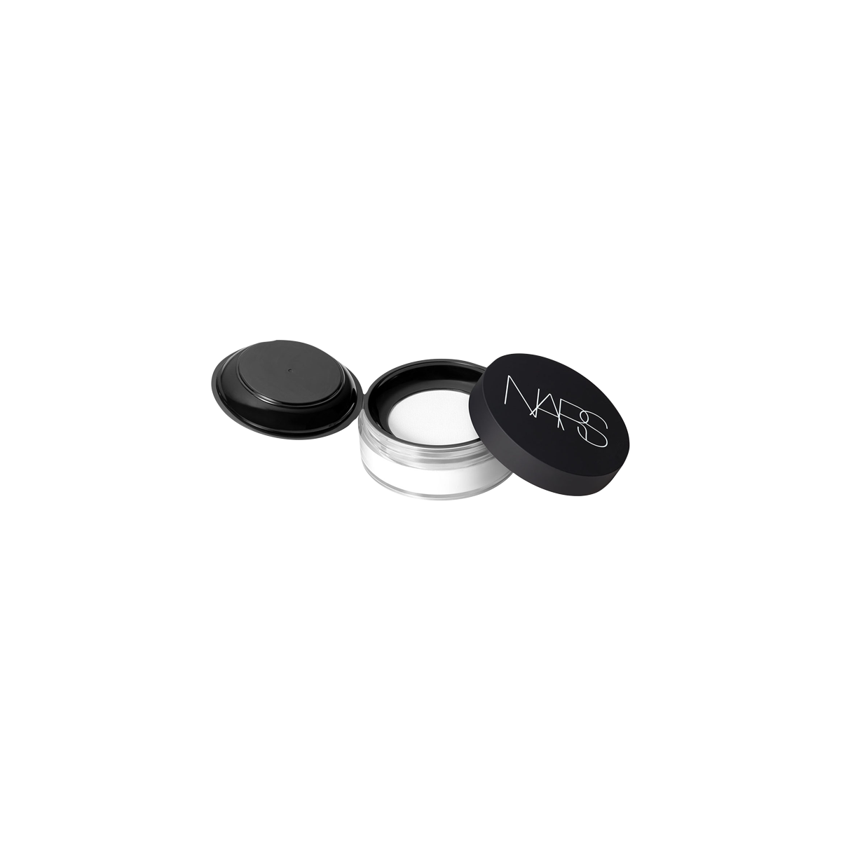 Light Reflecting Setting Powder Loose Sable