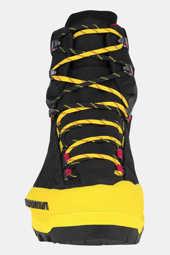 La Sportiva La Sportiva Aequilibrium ST Gore-Tex Bergschoen