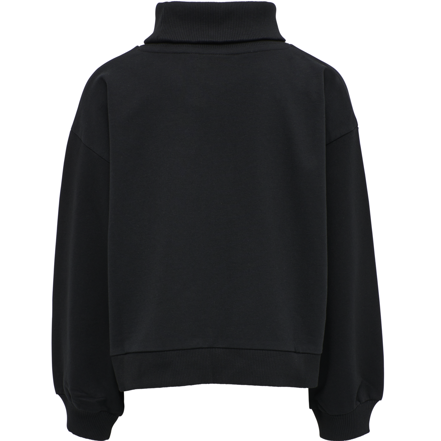 hmlPATRICIA SWEATSHIRT