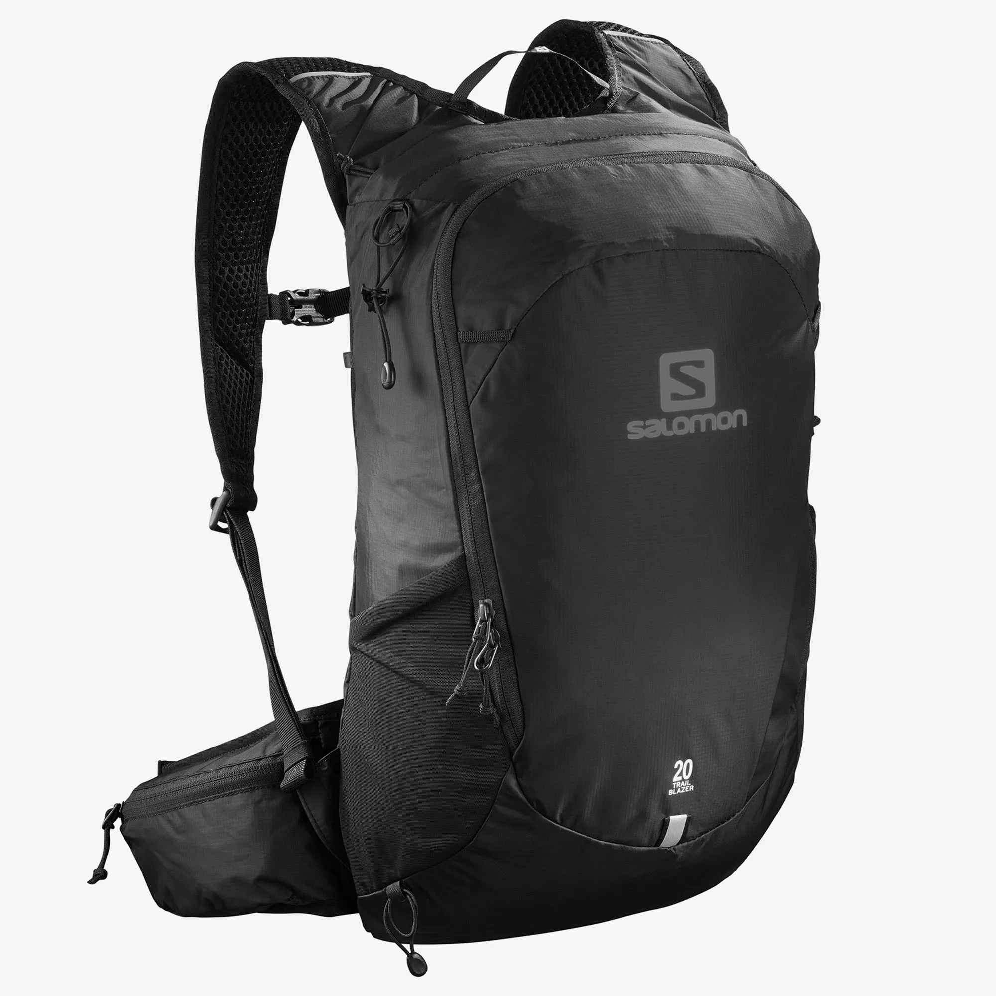 Salomon -  Rucksack Trailblazer 20