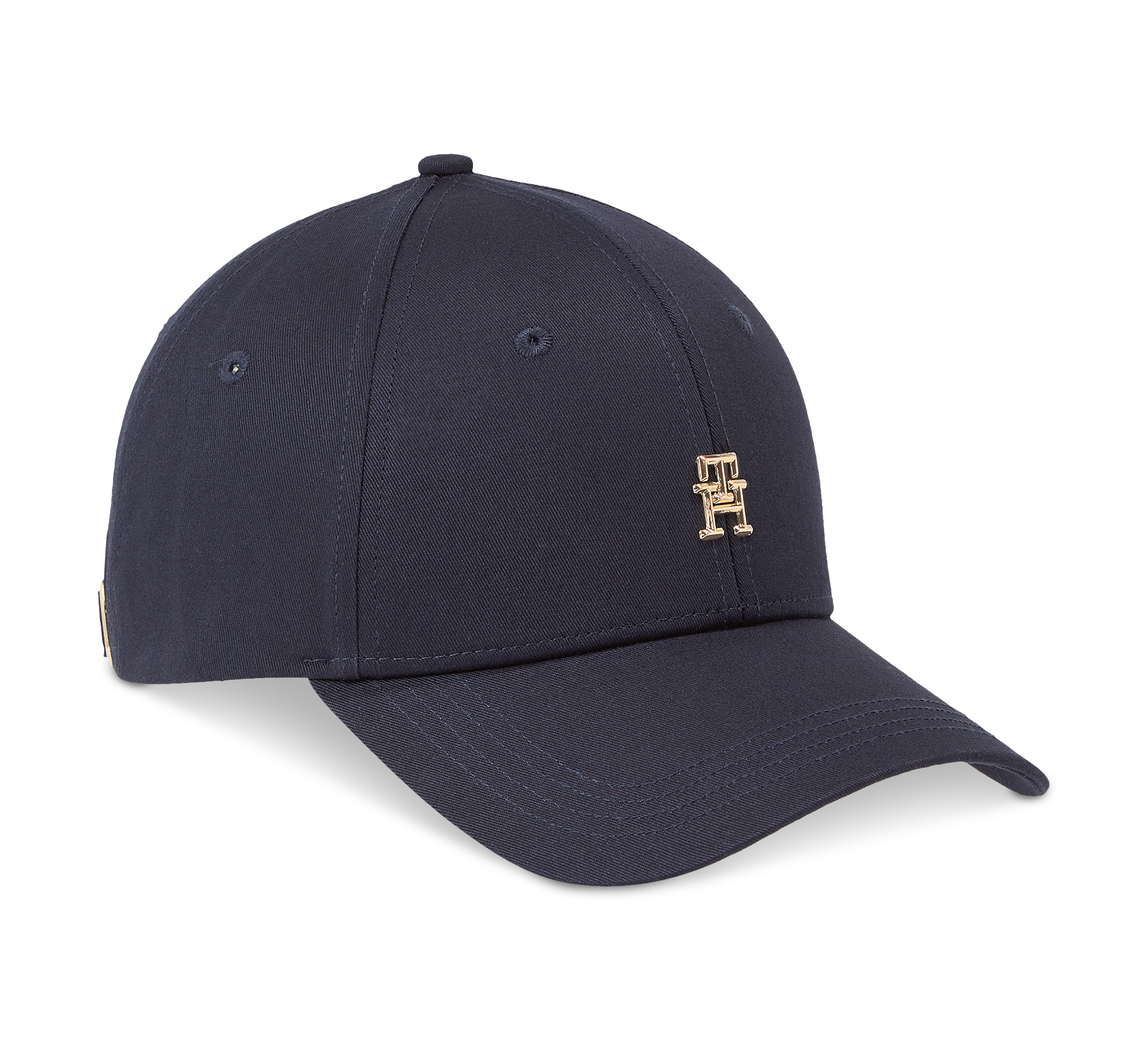 Tommy Hilfiger Cap blau