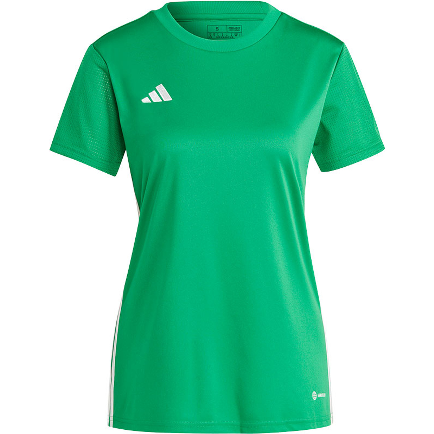 adidas Tabela 23 Training Shirt Dames