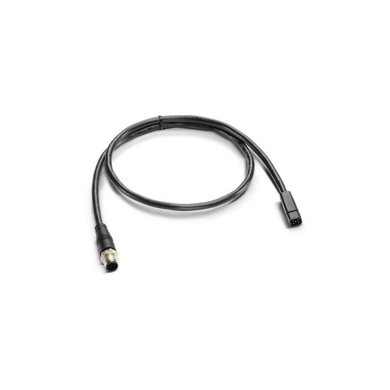 Adaptateur Humminbird Nmea2000 Pour Helix G4