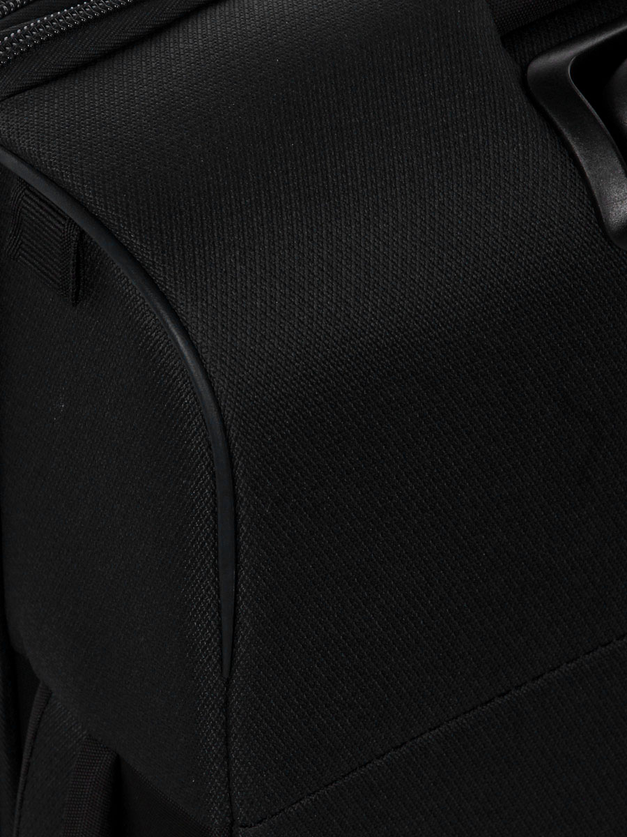 Valise extensible Samsonite Vaycay 55 cm