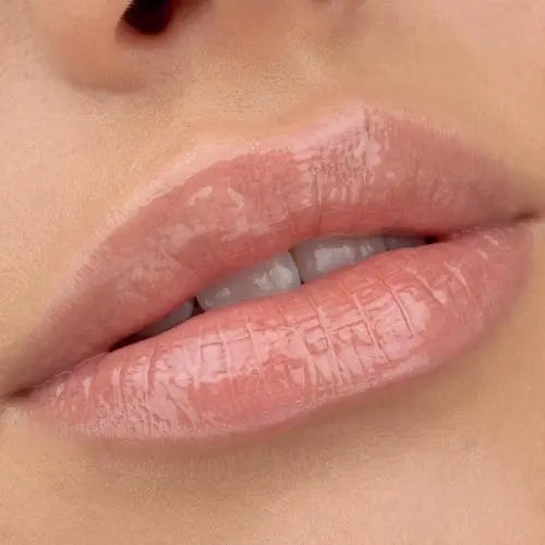 Extreme shine Volume Lip Gloss 11 Power of Nude
