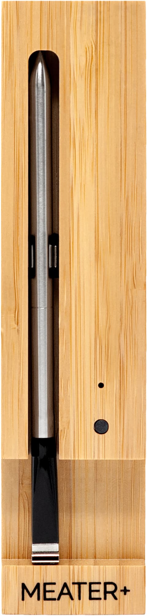 Meater Plus kødtermometer RTN-MT-MP01